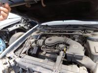 https://www.towlot.com/carimages/29673/20250614/100_0554_thumb.JPG