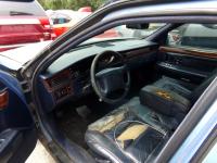 https://www.towlot.com/carimages/29673/20250614/100_0556_thumb.JPG