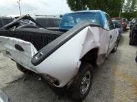 https://www.towlot.com/carimages/29673/20250614/100_0561_thumb.JPG