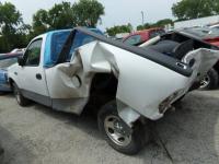 https://www.towlot.com/carimages/29673/20250614/100_0562_thumb.JPG