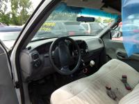 https://www.towlot.com/carimages/29673/20250614/100_0563_thumb.JPG
