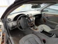 https://www.towlot.com/carimages/29673/20250614/100_0570_thumb.JPG