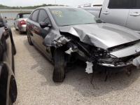 https://www.towlot.com/carimages/29673/20250614/100_0573_thumb.JPG
