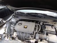 https://www.towlot.com/carimages/29673/20250614/100_0574_thumb.JPG