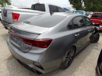 https://www.towlot.com/carimages/29673/20250614/100_0578_thumb.JPG