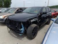 https://www.towlot.com/carimages/29673/20250614/100_0582_thumb.JPG