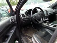 https://www.towlot.com/carimages/29673/20250614/100_0583_thumb.JPG