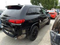 https://www.towlot.com/carimages/29673/20250614/100_0585_thumb.JPG