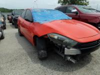 https://www.towlot.com/carimages/29673/20250614/100_0587_thumb.JPG