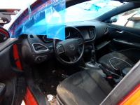 https://www.towlot.com/carimages/29673/20250614/100_0589_thumb.JPG