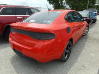 https://www.towlot.com/carimages/29673/20250614/100_0591_thumb.JPG