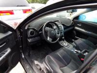 https://www.towlot.com/carimages/29673/20250614/100_0596_thumb.JPG