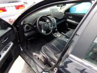 https://www.towlot.com/carimages/29673/20250614/100_0597_thumb.JPG