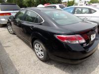https://www.towlot.com/carimages/29673/20250614/100_0598_thumb.JPG