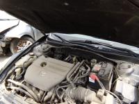 https://www.towlot.com/carimages/29673/20250614/100_0600_thumb.JPG