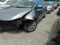 https://www.towlot.com/carimages/29673/20250614/100_0603_thumb.JPG