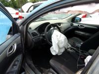 https://www.towlot.com/carimages/29673/20250614/100_0604_thumb.JPG