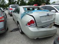 https://www.towlot.com/carimages/29673/20250614/100_0612_thumb.JPG