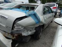 https://www.towlot.com/carimages/29673/20250614/100_0613_thumb.JPG