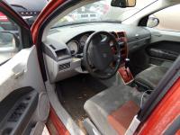 https://www.towlot.com/carimages/29673/20250614/100_0618_thumb.JPG