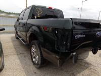 https://www.towlot.com/carimages/29673/20250614/100_0622_thumb.JPG