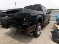 https://www.towlot.com/carimages/29673/20250614/100_0623_thumb.JPG