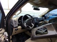 https://www.towlot.com/carimages/29673/20250614/100_0625_thumb.JPG