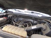 https://www.towlot.com/carimages/29673/20250614/100_0626_thumb.JPG