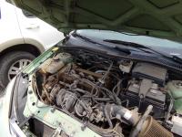 https://www.towlot.com/carimages/29673/20250614/100_0629_thumb.JPG
