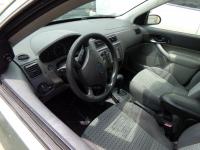 https://www.towlot.com/carimages/29673/20250614/100_0631_thumb.JPG