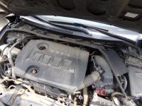 https://www.towlot.com/carimages/29673/20250614/100_0636_thumb.JPG