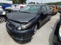 https://www.towlot.com/carimages/29673/20250614/100_0637_thumb.JPG