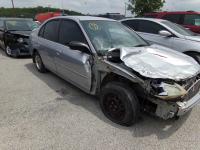 https://www.towlot.com/carimages/29673/20250614/100_0642_thumb.JPG