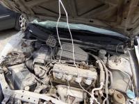 https://www.towlot.com/carimages/29673/20250614/100_0643_thumb.JPG