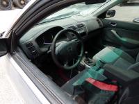 https://www.towlot.com/carimages/29673/20250614/100_0645_thumb.JPG
