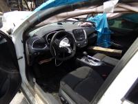 https://www.towlot.com/carimages/29673/20250614/100_0651_thumb.JPG