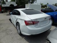 https://www.towlot.com/carimages/29673/20250614/100_0652_thumb.JPG