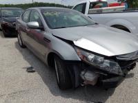 https://www.towlot.com/carimages/29673/20250614/100_0655_thumb.JPG