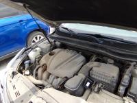 https://www.towlot.com/carimages/29673/20250614/100_0656_thumb.JPG