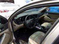 https://www.towlot.com/carimages/29673/20250614/100_0658_thumb.JPG