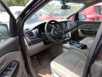 https://www.towlot.com/carimages/29673/20250614/100_0665_thumb.JPG