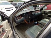 https://www.towlot.com/carimages/29673/20250614/100_0674_thumb.JPG