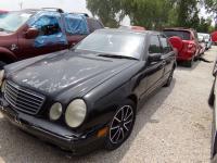 https://www.towlot.com/carimages/29673/20250614/100_0686_thumb.JPG