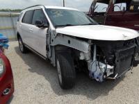 https://www.towlot.com/carimages/29673/20250614/100_0688_thumb.JPG