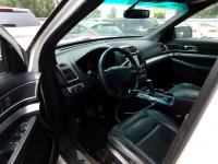 https://www.towlot.com/carimages/29673/20250614/100_0691_thumb.JPG