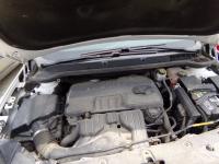 https://www.towlot.com/carimages/29673/20250614/100_0696_thumb.JPG