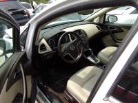https://www.towlot.com/carimages/29673/20250614/100_0698_thumb.JPG