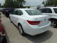 https://www.towlot.com/carimages/29673/20250614/100_0699_thumb.JPG
