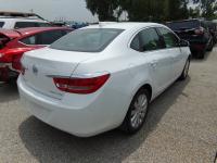 https://www.towlot.com/carimages/29673/20250614/100_0700_thumb.JPG