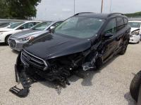 https://www.towlot.com/carimages/29673/20250614/100_0703_thumb.JPG